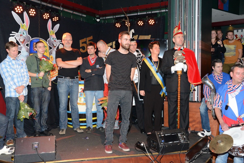 ../Images/Tonneprossen 2015 110.jpg